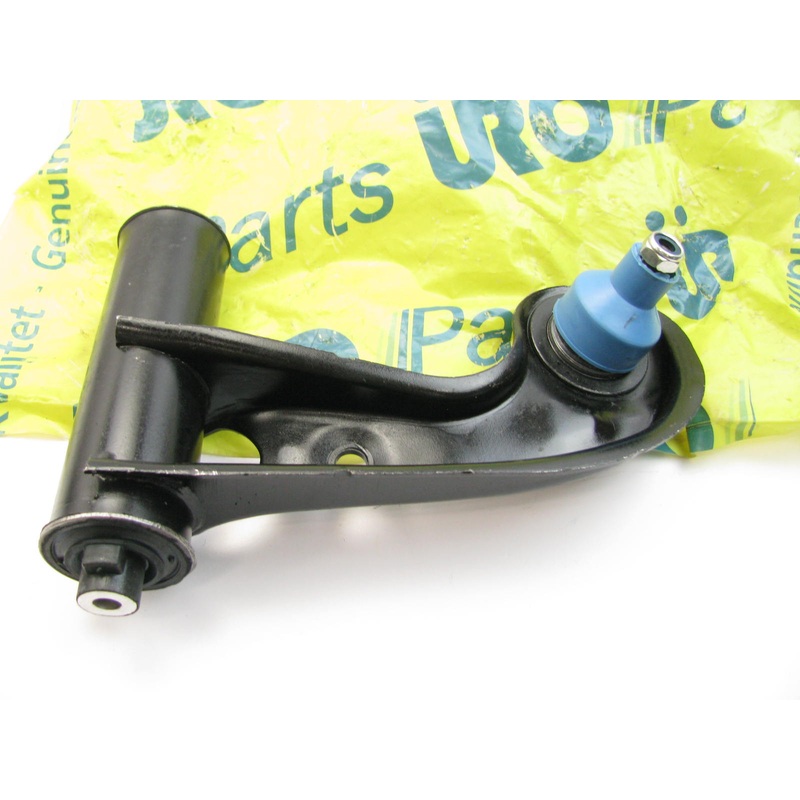Uro Parts 2103308707 Suspension Control Arm And Ball Joint - Front Left Upper
