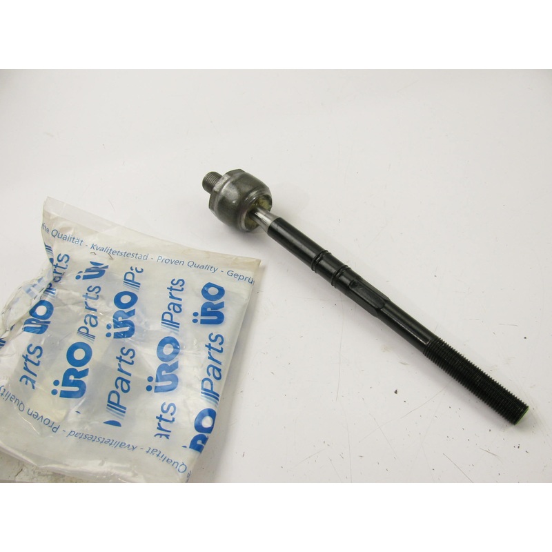 Uro Parts 2103380415 Front Inner Steering Tie Rod End