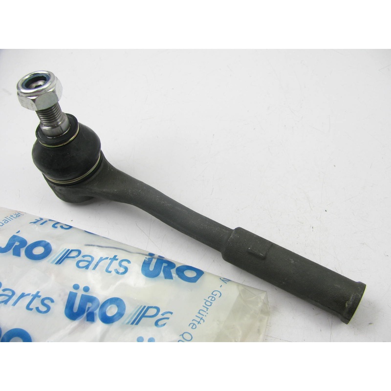 Uro Parts 2303300403 Steering Tie Rod End - Front Outer