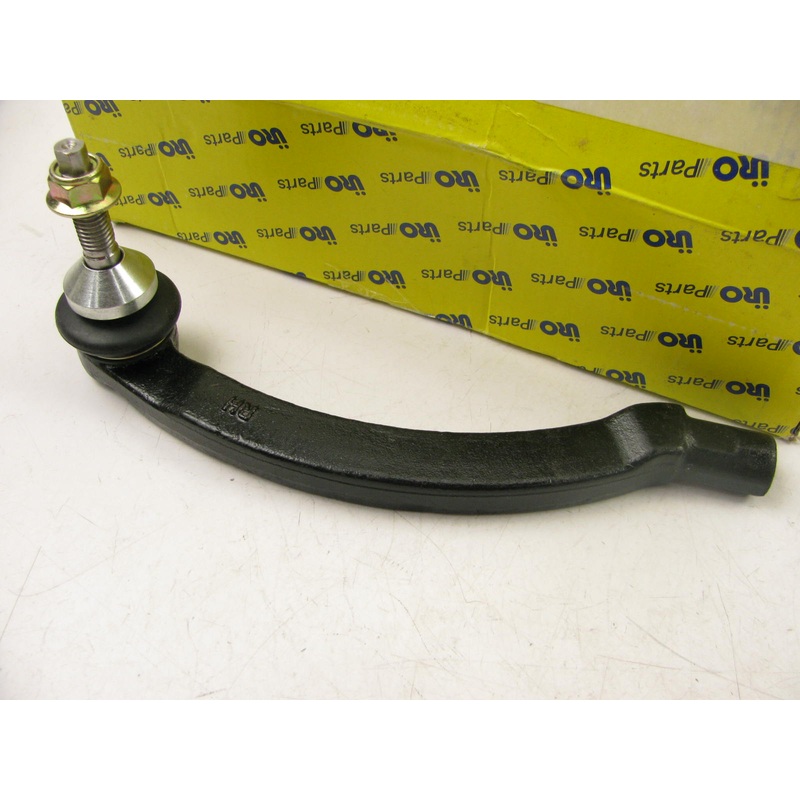 Uro Parts 274497 Front Right Outer Steering Tie Rod End