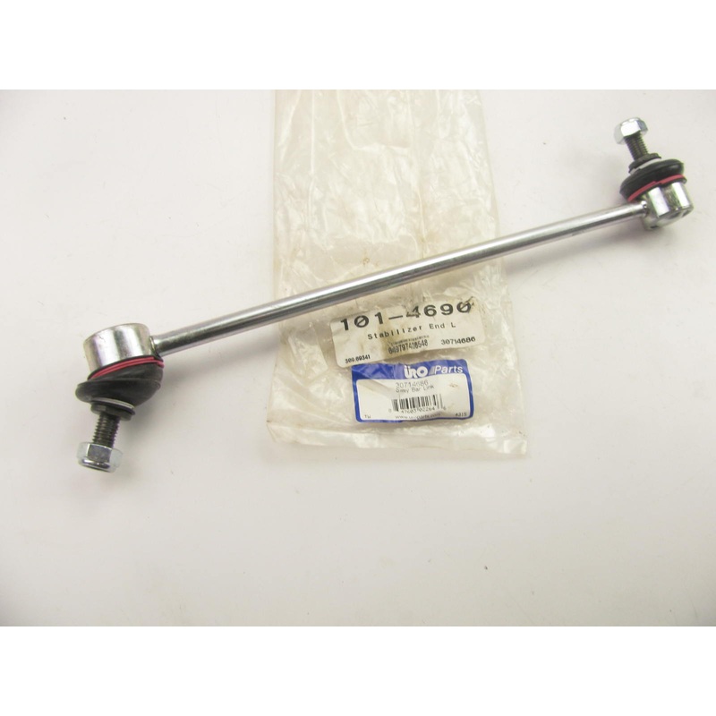 Uro Parts 30714686 Suspension Stabilizer Sway Bar Link Kit - Front