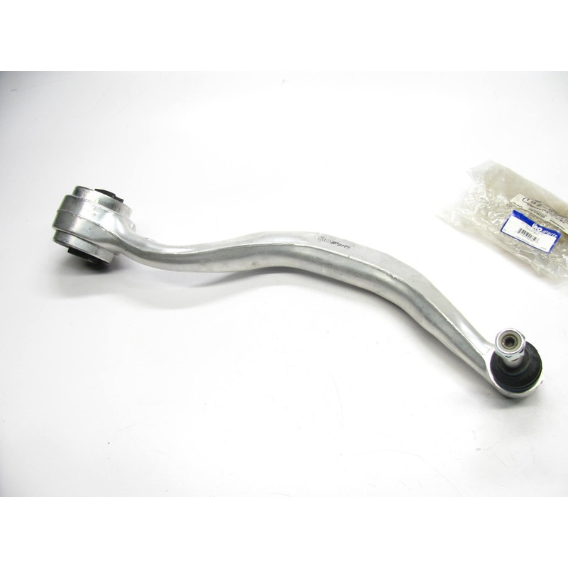 Uro Parts 31121092610 Front Right Suspension Control Arm