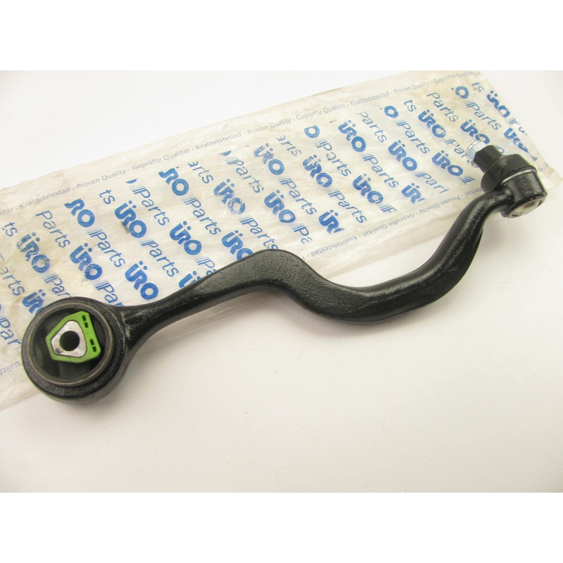 Uro Parts 31121141097 Suspension Control Arm And Ball Joint - Front Left
