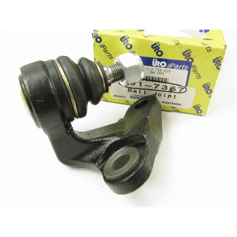 Uro Parts 31126756695 Suspension Ball Joint - Front Left Inner