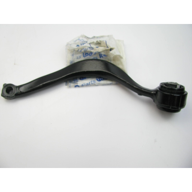 Uro Parts 31126769718 Suspension Control Arm - Front Right Lower Forward