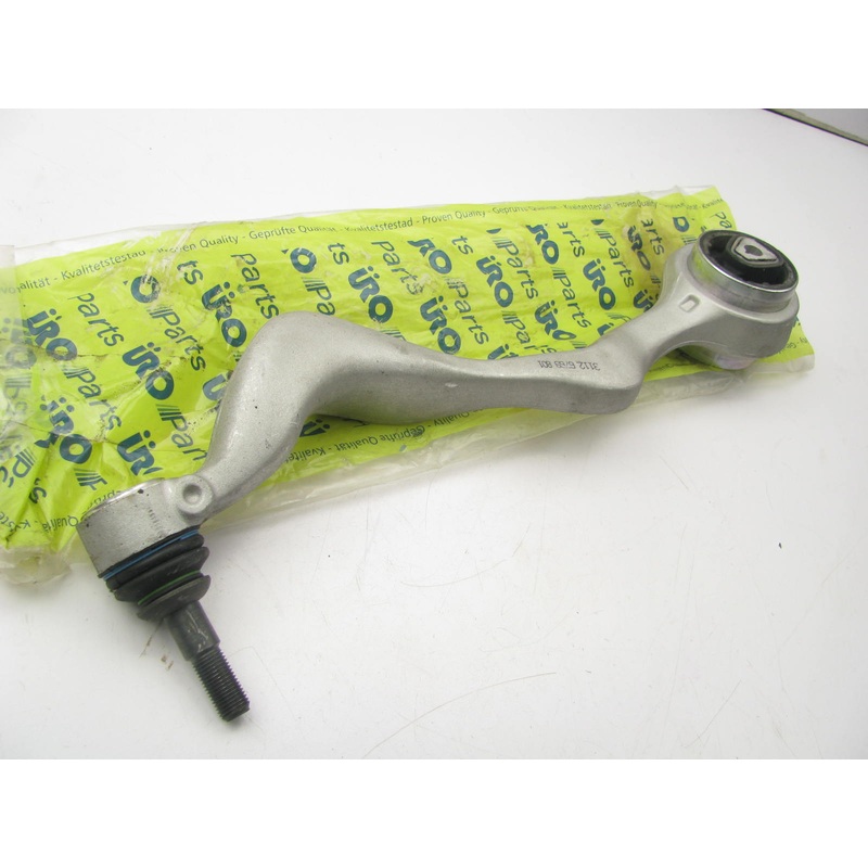 Uro Parts 31126769801 Suspension Control Arm - Front Left Upper