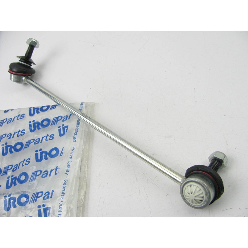 Uro Parts 31306781548 Front Right Suspension Stabilizer Sway Bar Link Kit