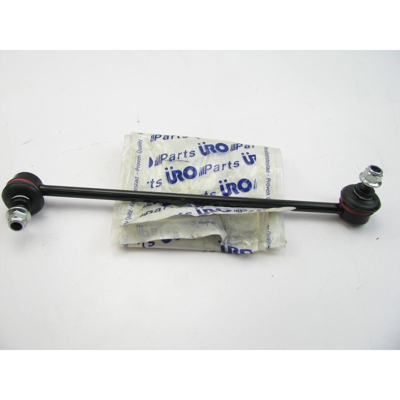 Uro Parts 31356751079 Suspension Stabilizer Sway Bar Link Kit - Front Left