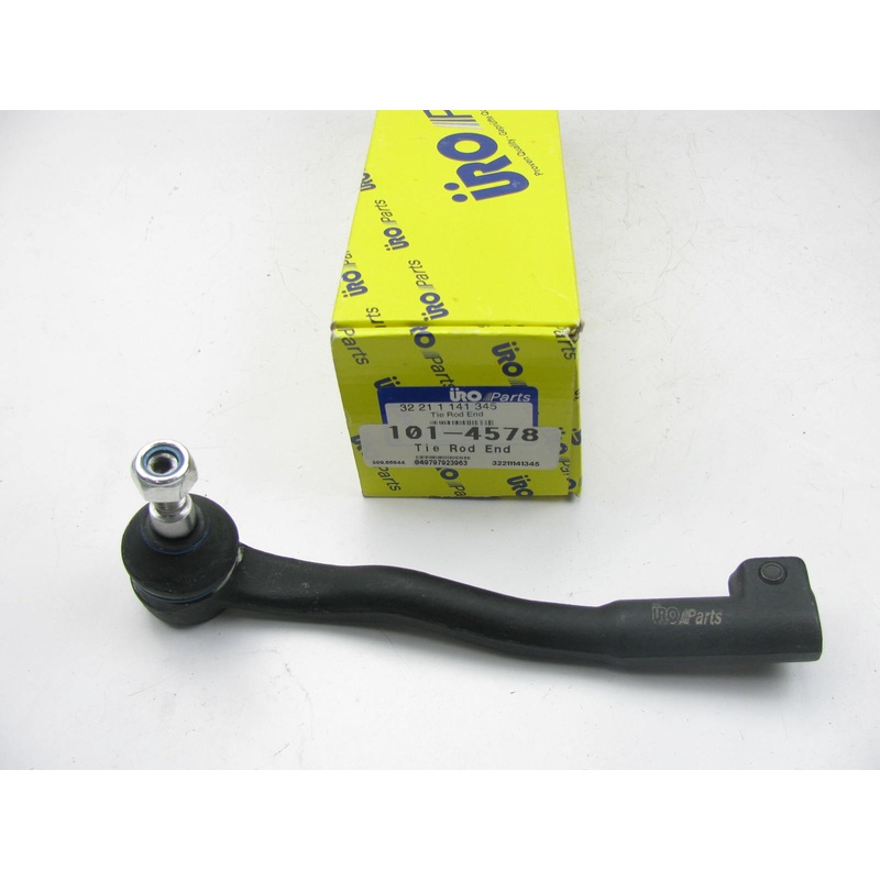 Uro Parts 32-21-1-141-345 Steering Tie Rod End - Front Left Outer