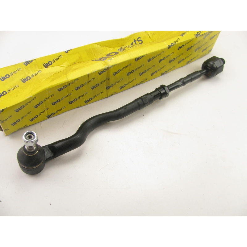 Uro Parts 32106777503 Steering Tie Rod End Assembly - Front Left