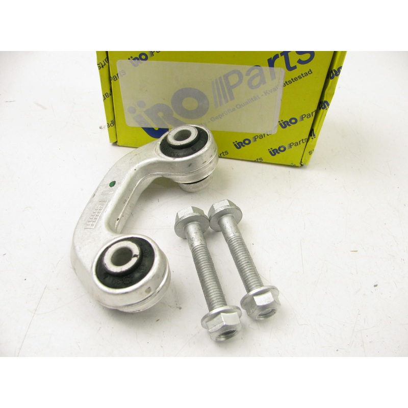 Uro Parts 8D0411317D Front Left Stabilizer Sway Bar Link Kit - Front Left