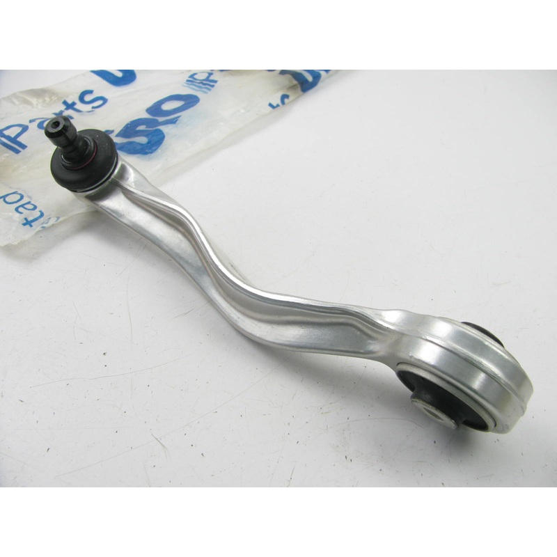 Uro Parts 8E0407510P Suspension Control Arm & Ball Joint - Front Right Upper