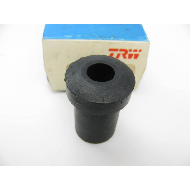 TRW HB1009 Leaf Spring Bushing