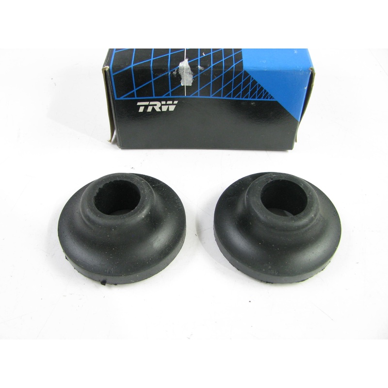 TRW HB1030K Suspension Strut Rod Bushing Kit - Front