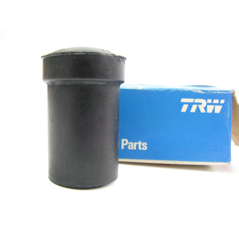 TRW HB1039 Suspension Leaf Spring Bushing - Rear