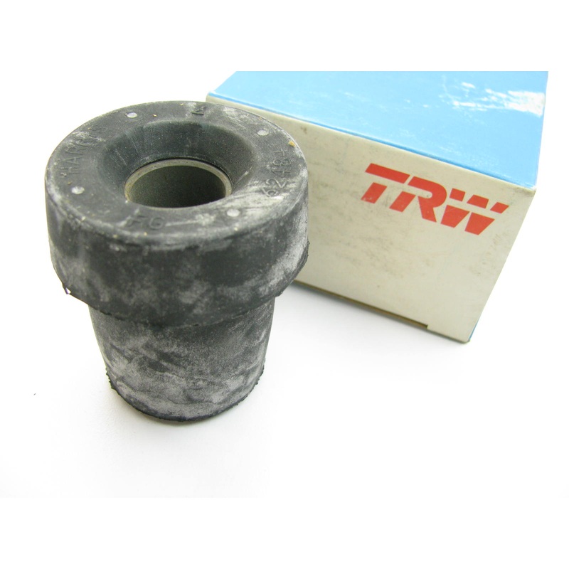 TRW HB1044 Suspension Strut Rod Bushing - Front