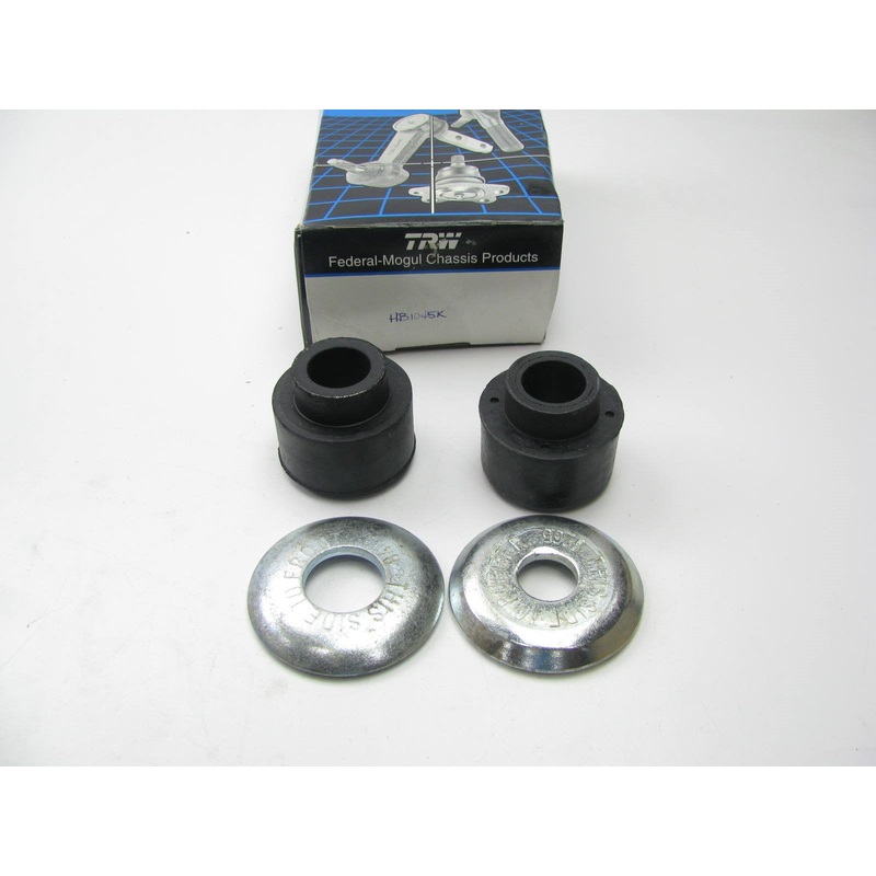 TRW HB1045K Front Radius Arm Bushing