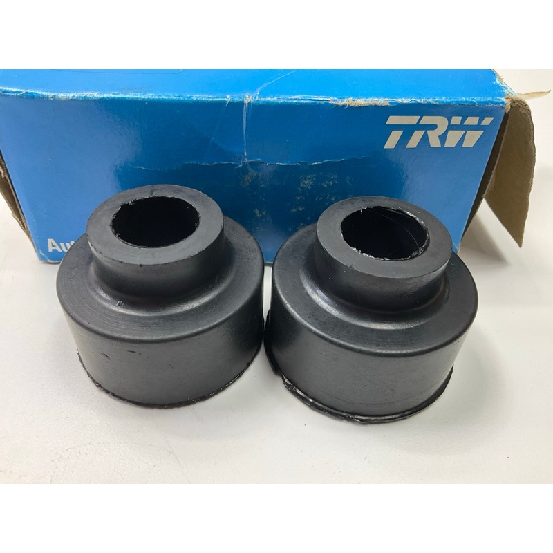 TRW HB1047K Radius Arm Bushing Chassis - Front