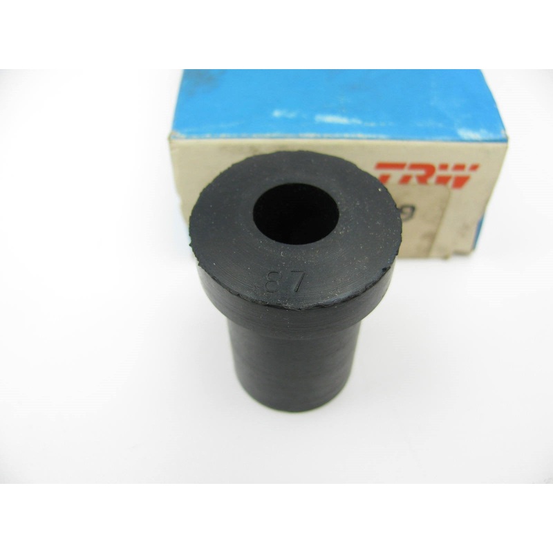 TRW HB1059 Rear Leaf Spring Bushing
