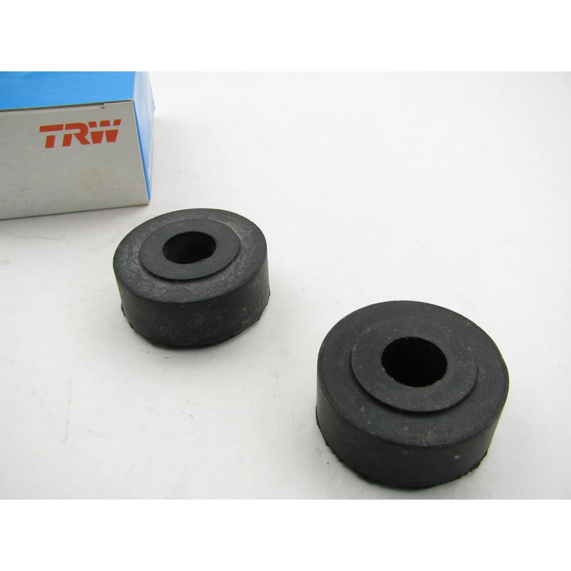 TRW HB1066K Front Suspension Strut Rod Bushing Kit