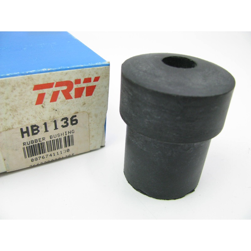 TRW HB1136 Leaf Spring Bushing
