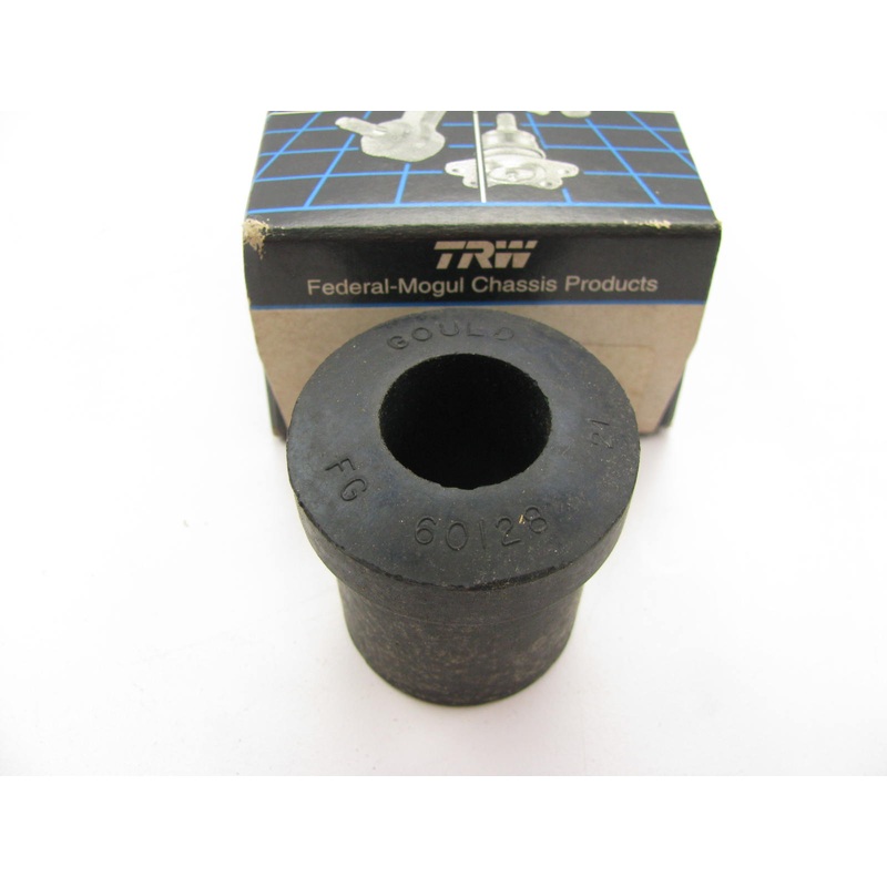 TRW HB1141 REAR Leaf Spring Shackle Bushing - K6559