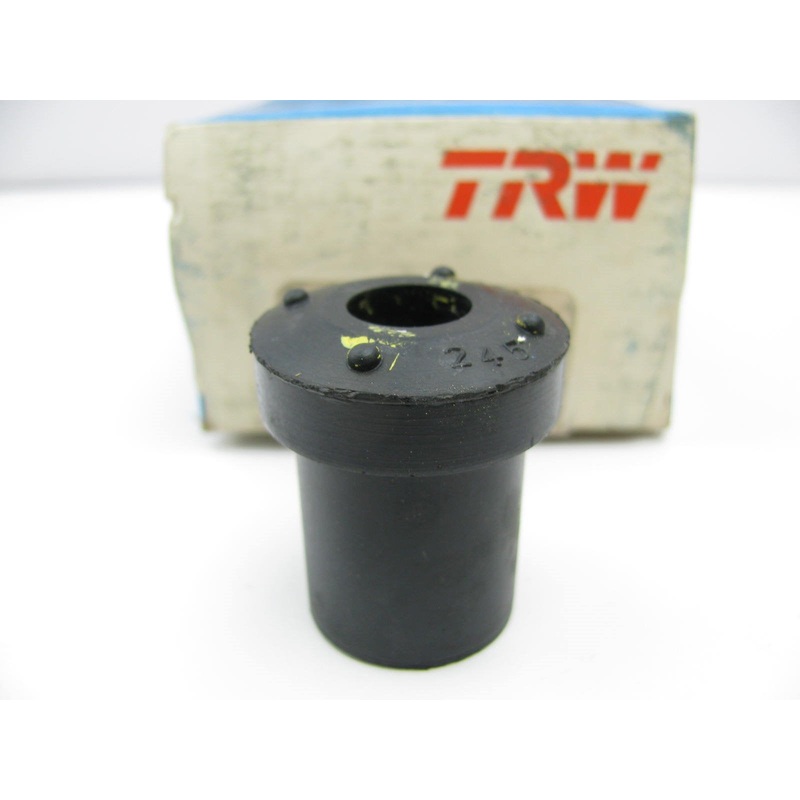 TRW HB1142 Leaf Spring Shackle Bushing