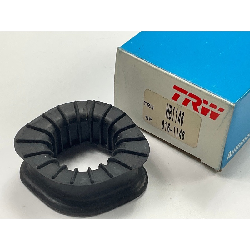 TRW HB1146 Left Steering Rack Bushing For 1970-1973 Datsun 240z