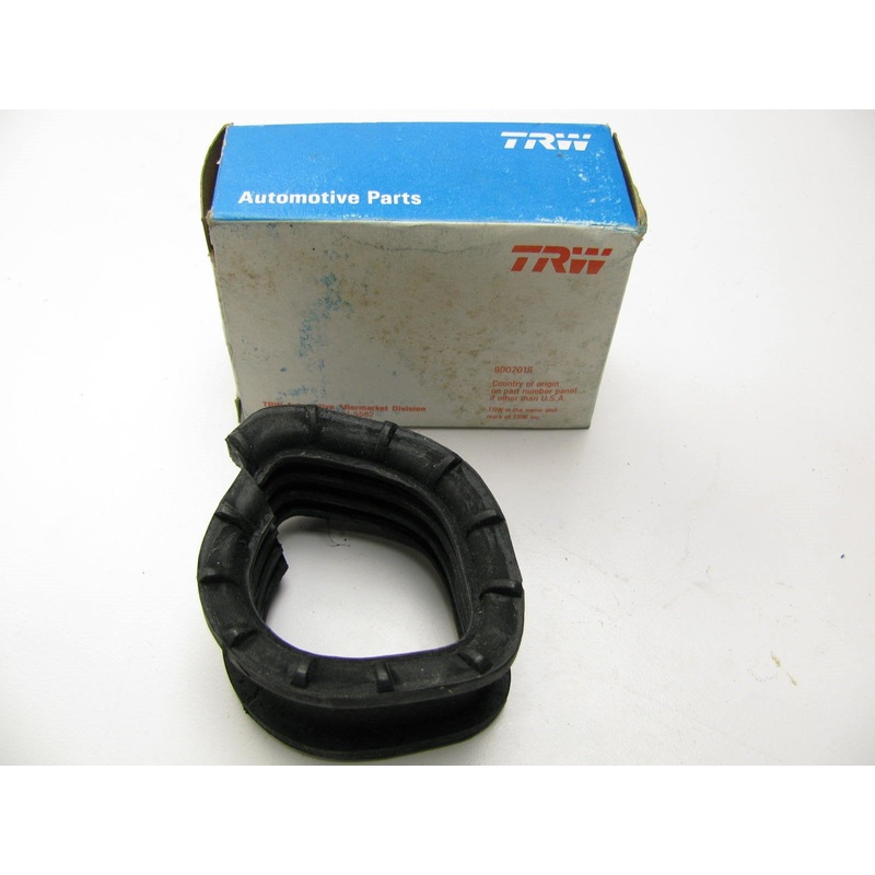 TRW HB1147 Front Right Rack & Pinion Mount Bushing For 74-78 Datsun 260Z 280Z