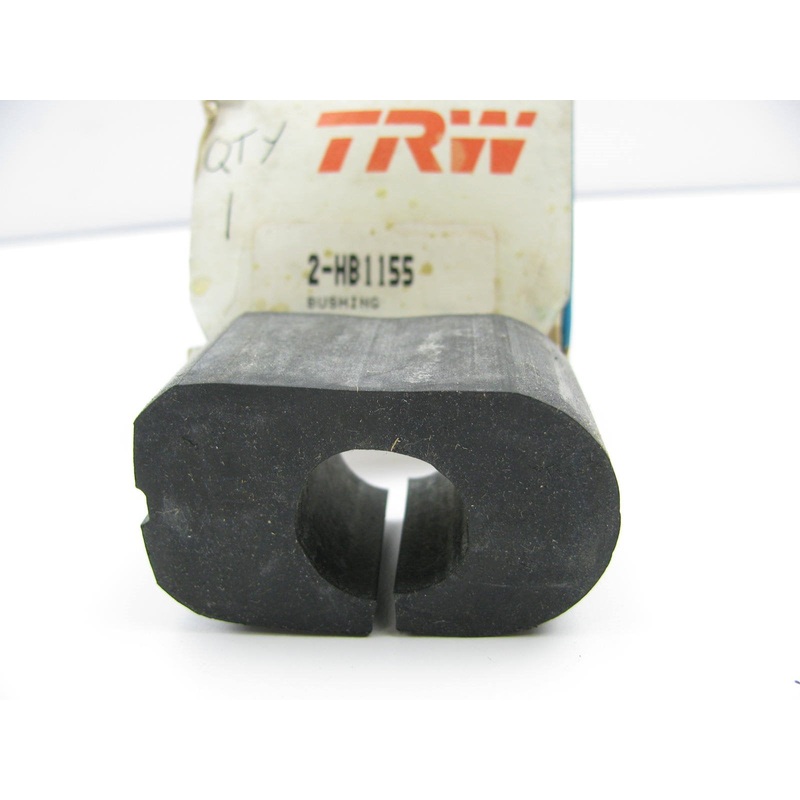 TRW HB1155 Front Suspension Stabilizer Sway Bar Bushing