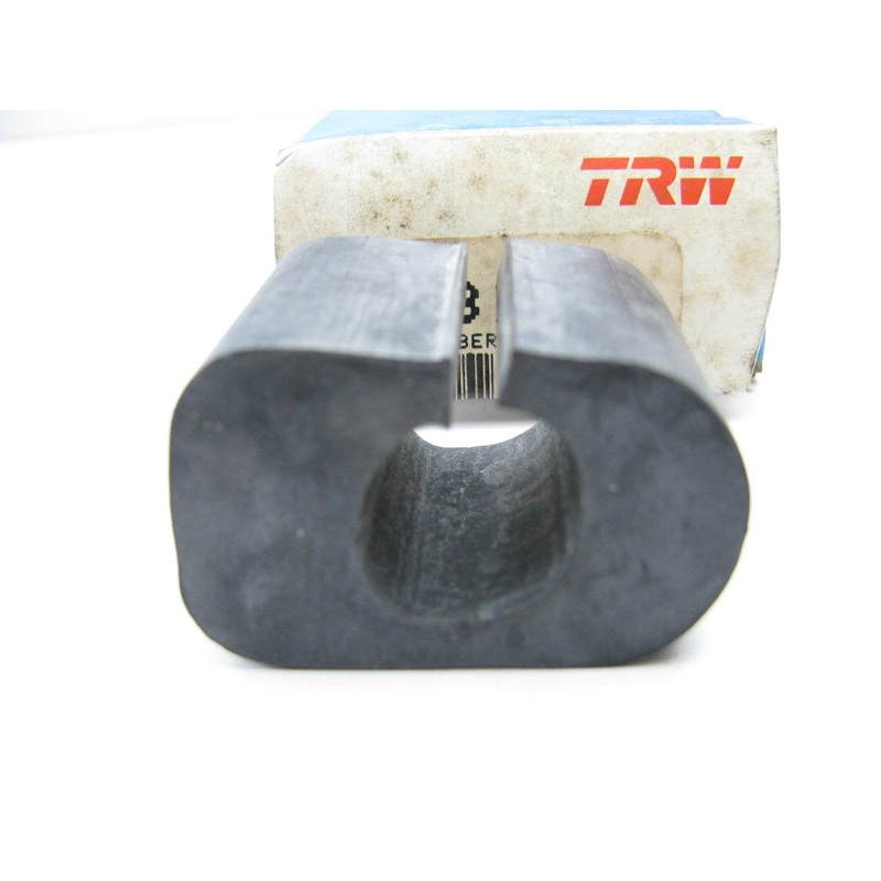 TRW HB1156 Front Suspension Stabilizer Sway Bar Bushing
