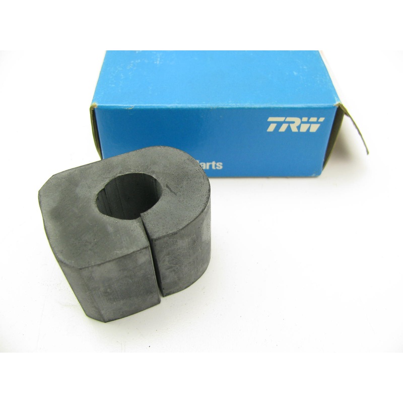 TRW HB1157 Suspension Stabilizer Sway Bar Bushing - Front Right