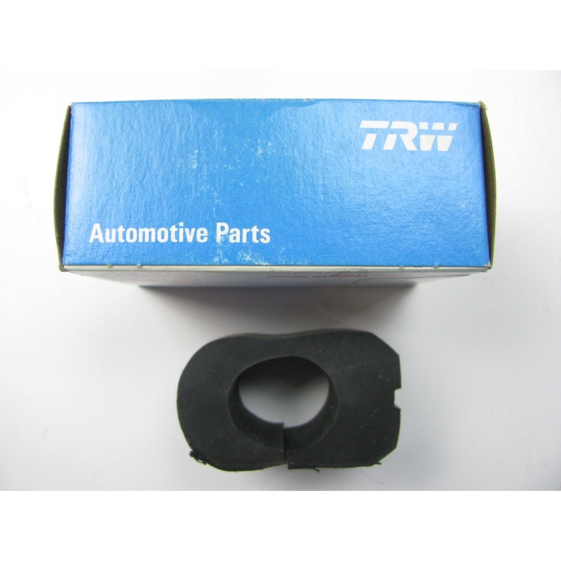 TRW HB1158 Front Suspension Stabilizer Bushing
