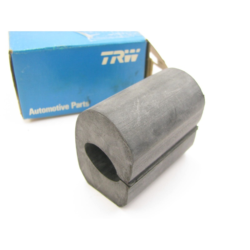 TRW HB1160 FRONT Suspension Stabilizer Sway Bar Bushing