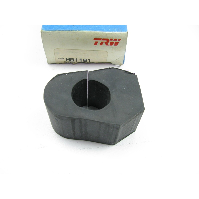 TRW HB1161 Front Suspension Stabilizer Sway Bar Bushing