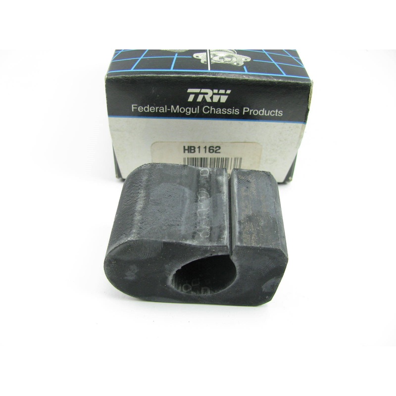 TRW HB1162 Front Suspension Stabilizer Bar Bushing
