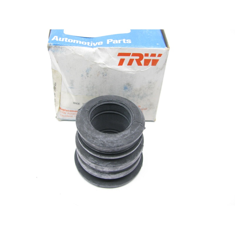 TRW HB1165 Steering Gear Mounting Bushing 1979-1982 Honda Prelude 1980-83 Civic