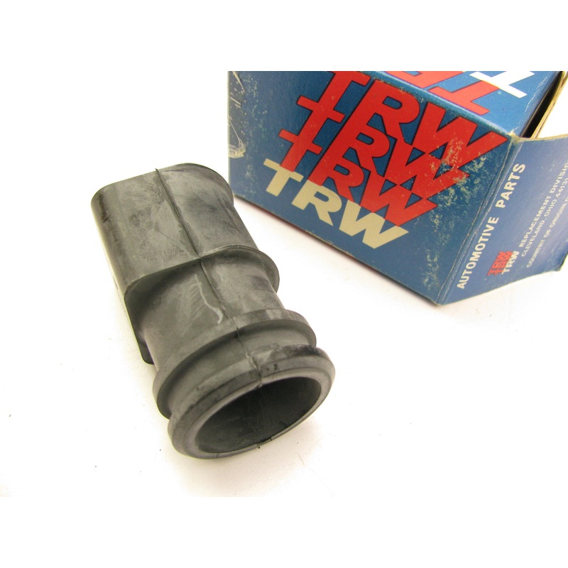 TRW HB1167 Rack & Pinion Mounting Bushing - Front Right