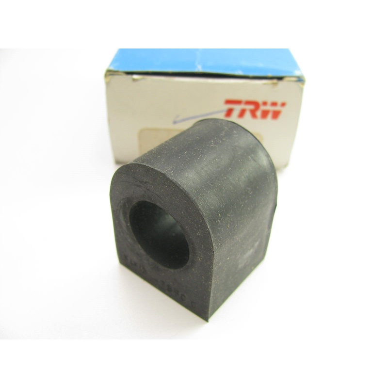 TRW HB1173 FRONT TO FRAME Suspension Stabilizer Sway Bar Bushing