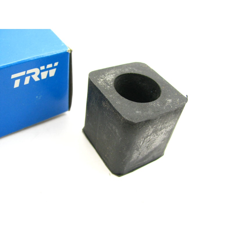 TRW HB1174 FRONT Suspension Stabilizer Sway Bar Bushing For 1974-1976 Datsun 610