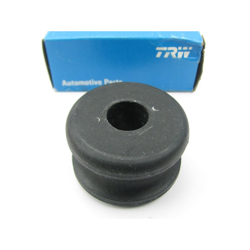 TRW HB1175 Front Suspension Strut Rod Bushing