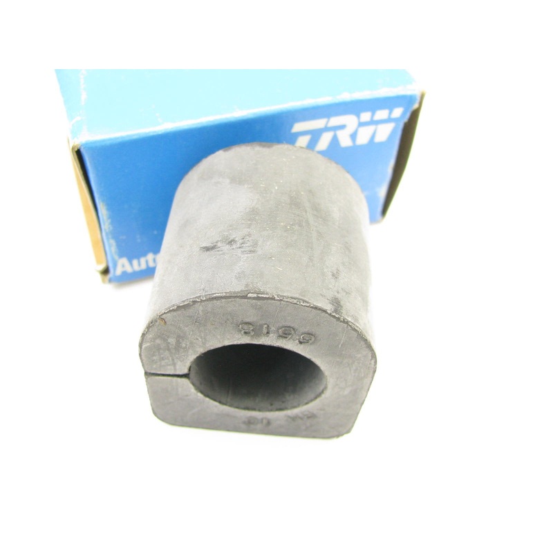 TRW HB1178 Front Stabilizer/Sway Bar Bushing 1984-1988 Toyota Pickup 1988 Cordia