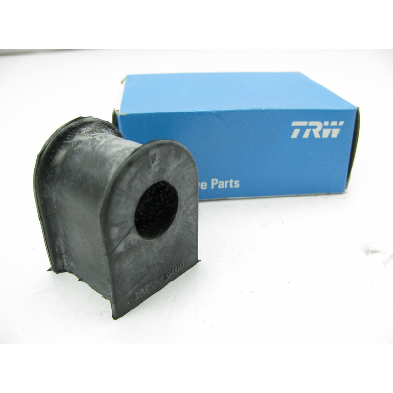 TRW HB1181 Front Sway Bar Bushing - 1970-1974 Toyota Corolla