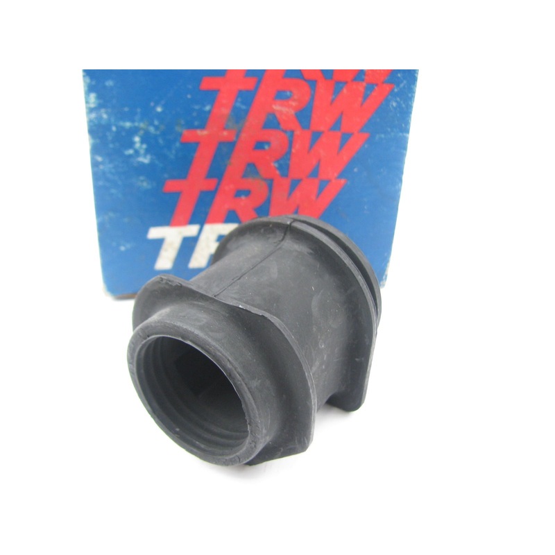 TRW HB1184 Steering Gear Housing Insulator For 1979-1982 Datsun 310