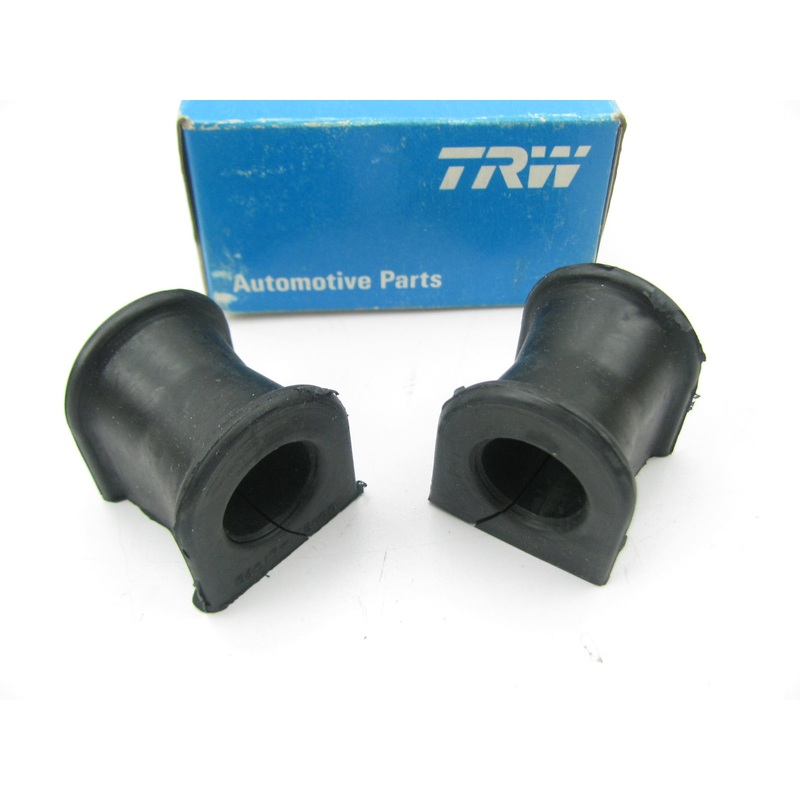 TRW HB1189-2 Stabilizer/Sway Bar Bushing For 1968-1978 Datsun 240Z 260Z 280Z 510