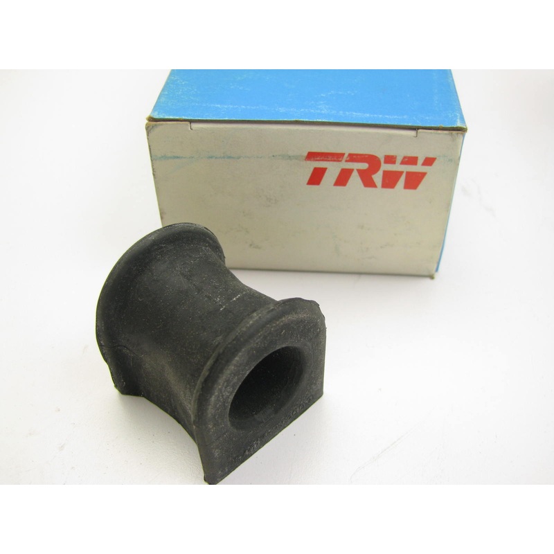 TRW HB1189 Suspension Stabilizer Sway Bar Bushing - Front