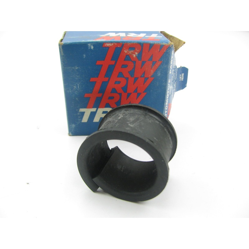 TRW HB1193 Rack And Pinion Mount Bushing - Front Left