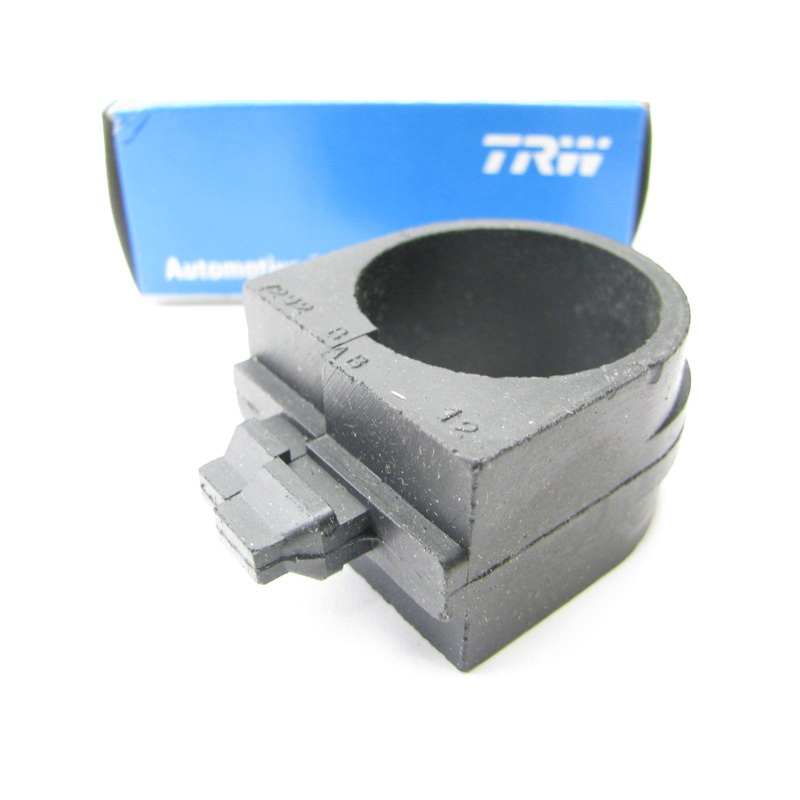 TRW HB1216 Rack & Pinion Mount Bushing Right Passengers Side MANUAL STEERING