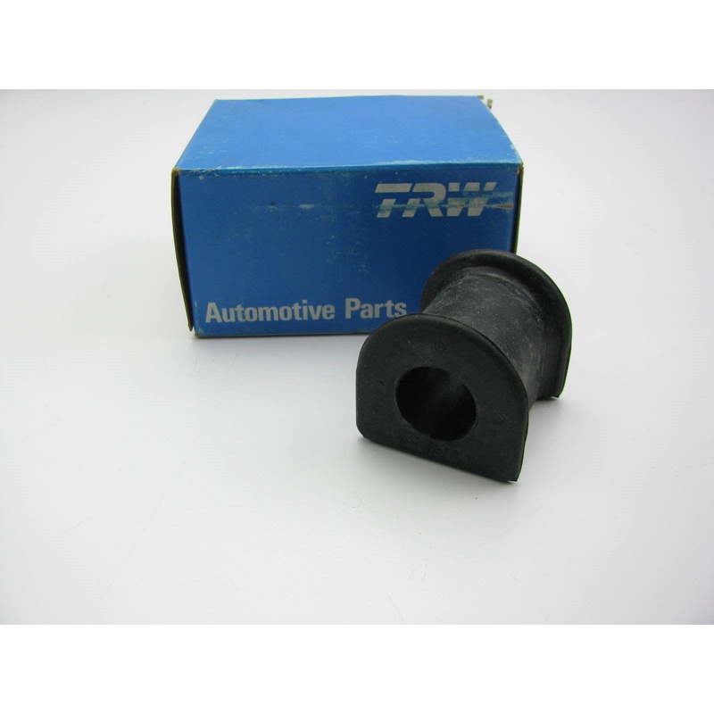 TRW HB1224 Front Stabilizer Sway Bar Bushing 75-80 Toyota Corona 80-85 Cressida