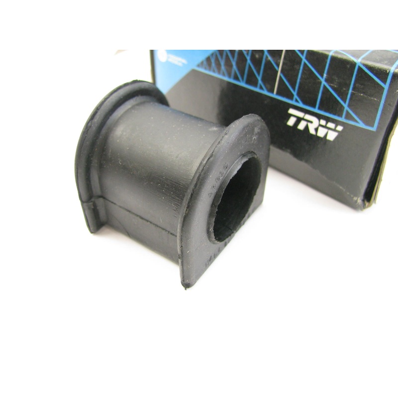 TRW HB1235 FRONT Stabilizer Sway Bar Bushing